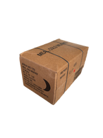 2027 U.S. Military Cold Weather MRE (MCW) – Single Menu – Pick Your Menu